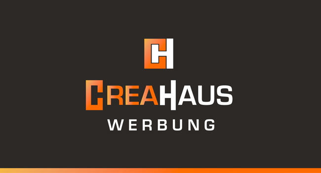bg-logo